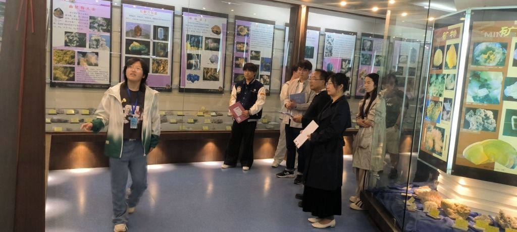 86dfec4e5481488dad0c1c73331f82d0