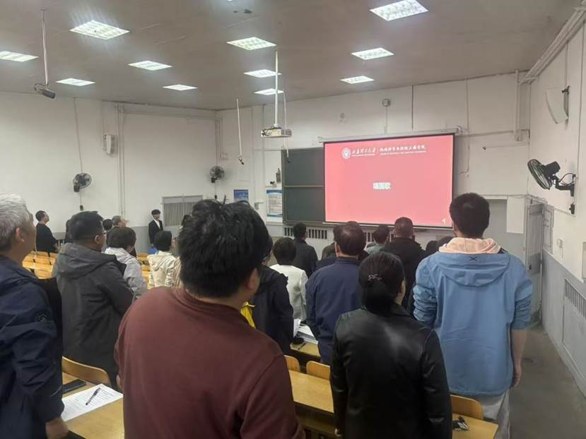 9c58da8cf4d6961bd04d83ebcefa2051