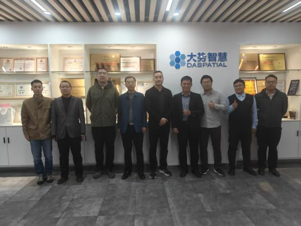 66da3ef44d538328bb67dda5e3c5110 66da3ef44d538328bb67dda5e3c5110