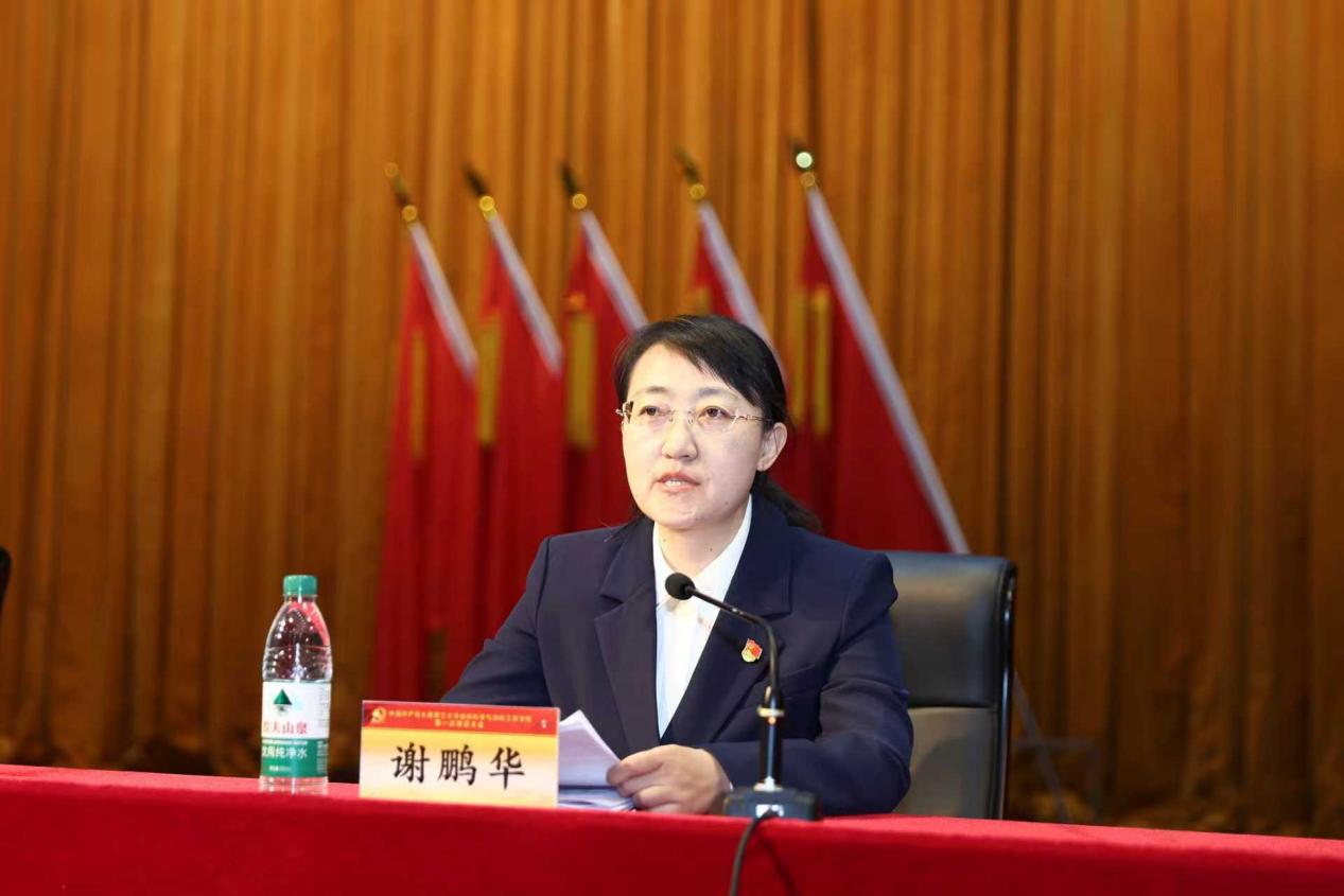 c9e0ae16faa0d08a7fe6acde64dda6c3