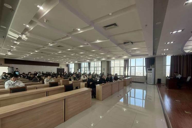 a1c44d9ad7b5898392a012de95c9ae2e