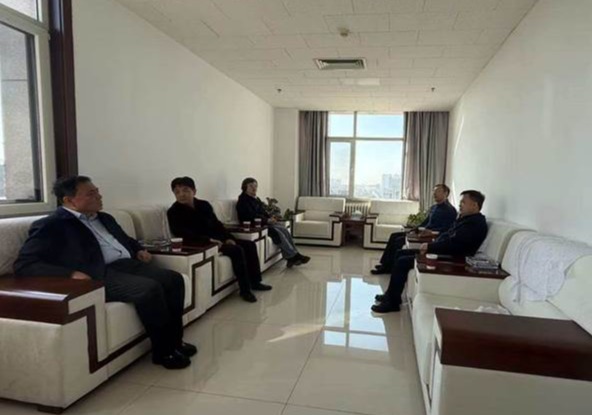 b6bb92b456788d030e9aa56877c73575