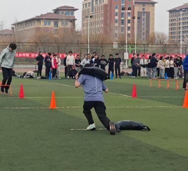 c86b56a27112cfe2d5f781366c012c6b