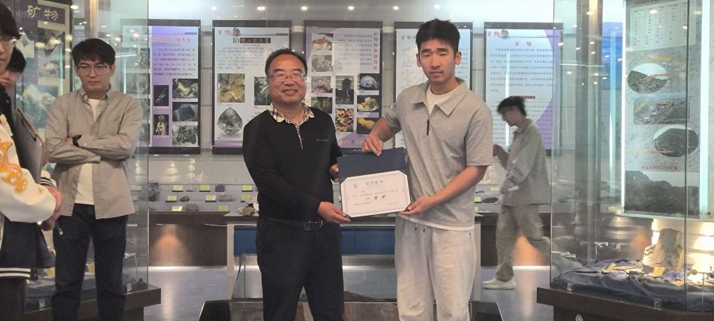 02f2a0b85ae984472f2a35564860e8f6