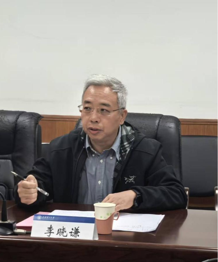 4ea2d8ab541d304a9828594b28420dfc