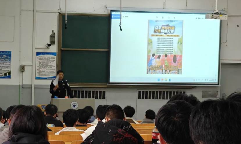 f515dc9bb2b7f20d0926cee3212ec5c4