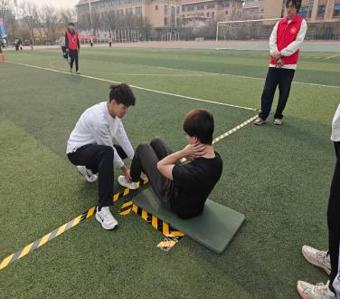 8c59371d6d3aff226301f62adc76d1c4