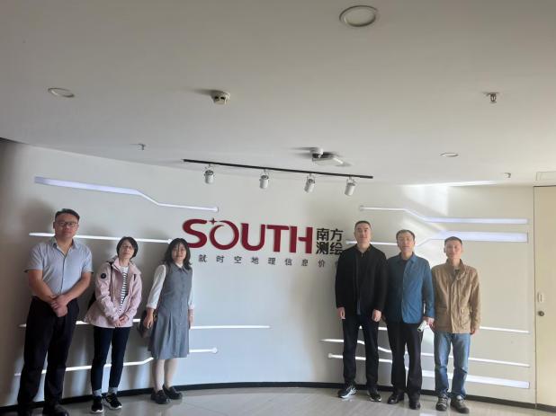 99471bb4312d61ccae900766874a915