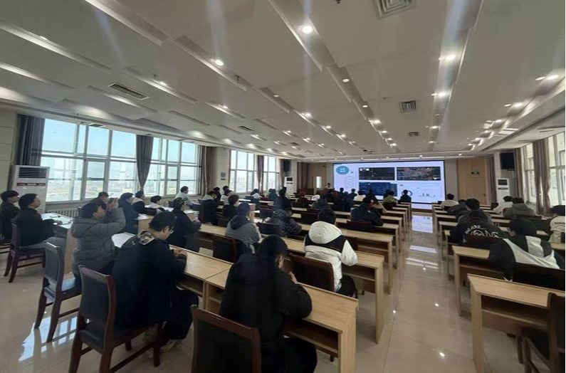 e06fcff612ff17182e97202c4f8b3048