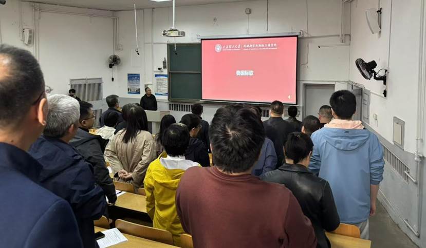 9ff0d060e679dc34781ec504685ea762