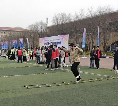 23f8eeca4d9f44765b20f9cd514f6c8d