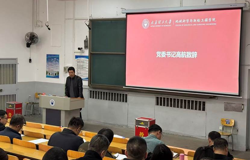 d9244be1384e99b6c0403bb7712cfb3e