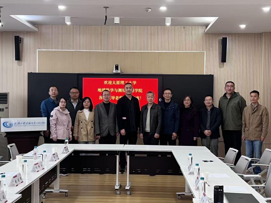 5bb0b93ccfd0c51ee42f47d5a27fb52 5bb0b93ccfd0c51ee42f47d5a27fb52