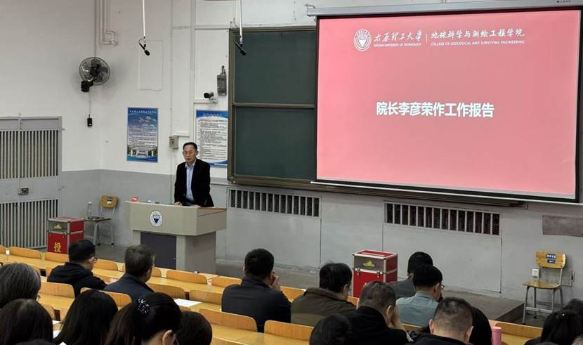 cb39e38aef871963cc84c09e87c91ddc