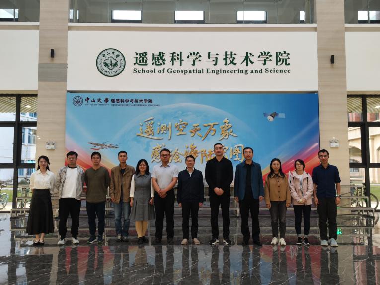 66f620ed8e59d5643bc7cb50df89478 66f620ed8e59d5643bc7cb50df89478