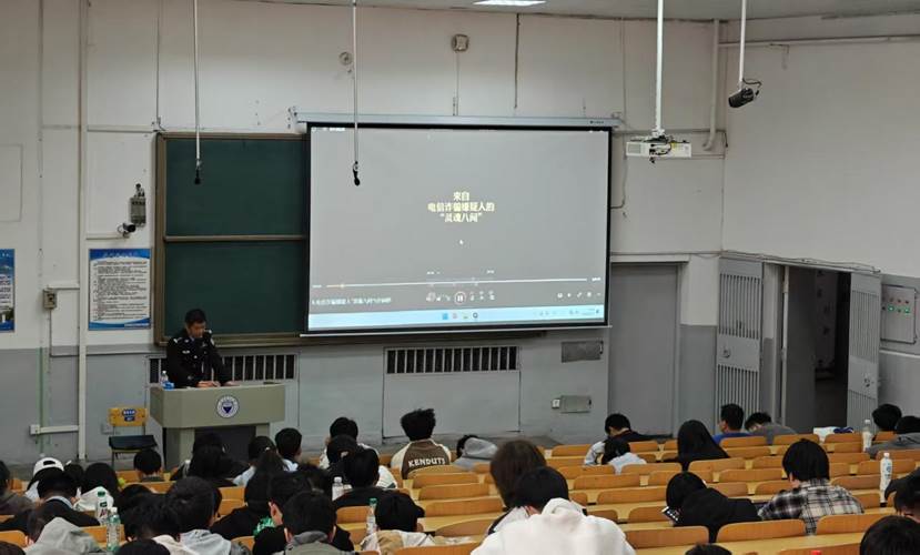 bc56512beb97081c2b365cd4d58565e7