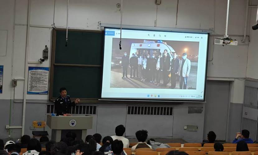 d9c1f6323ce144b3296dbbeac79cf396