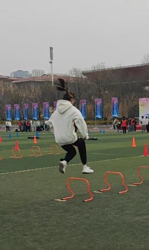 1901f5e80006cb575bfd098734d326e2