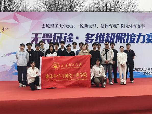 8c6af2486bc4efad82e7058352728a23