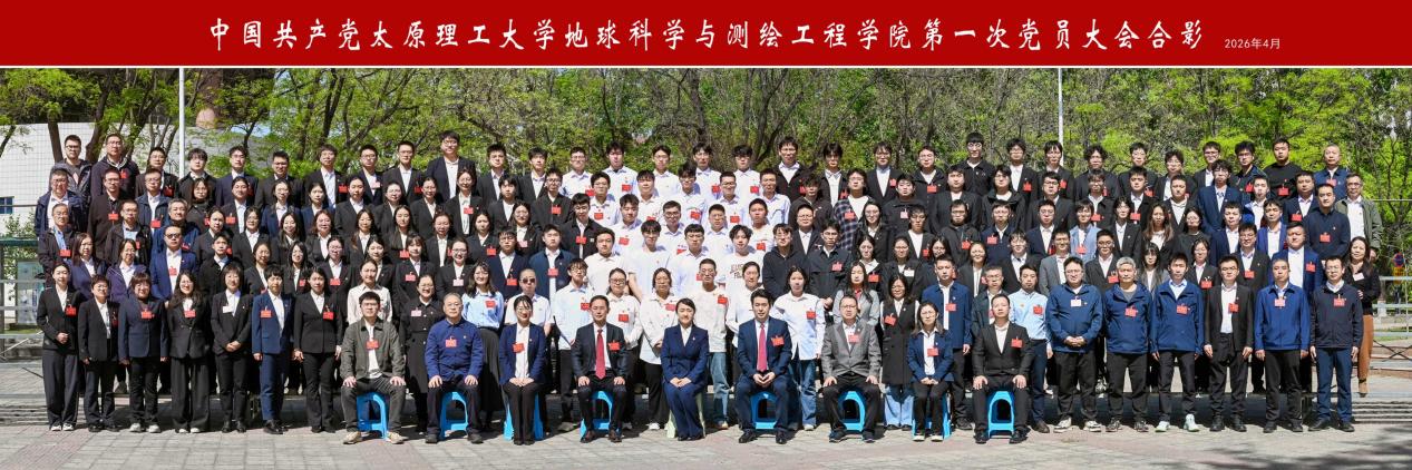 8546fb25ccb468a5fa8f14ec7054a1b1