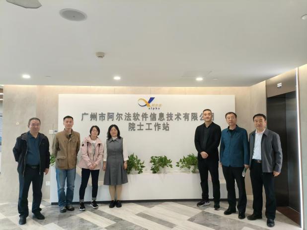 104d6eb98a0d32a9210683bb6af6e92 104d6eb98a0d32a9210683bb6af6e92