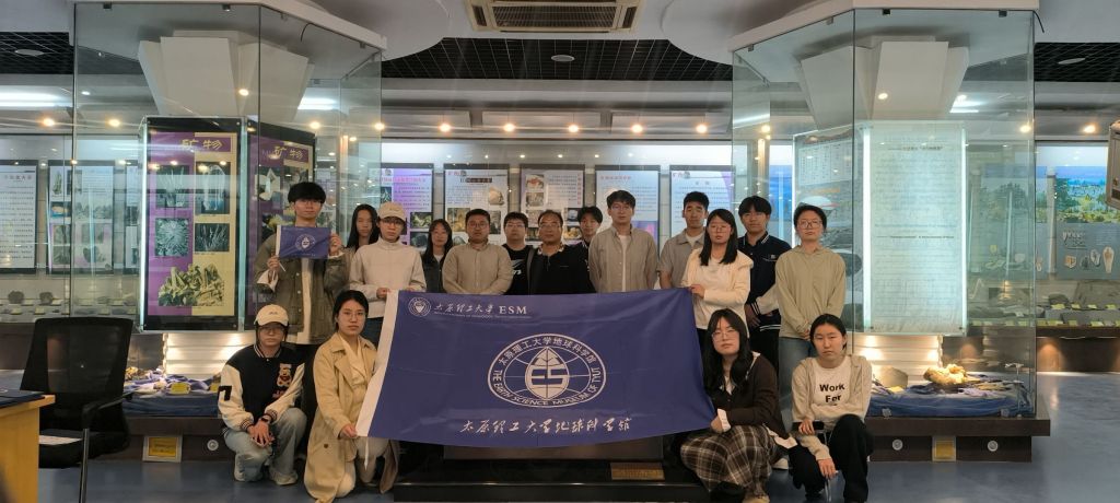 c870130de3e2525be1e41cf5b25da132