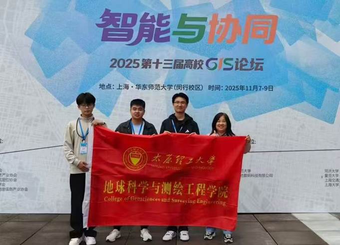 de14e038b9fae38efa0d5321240f9049