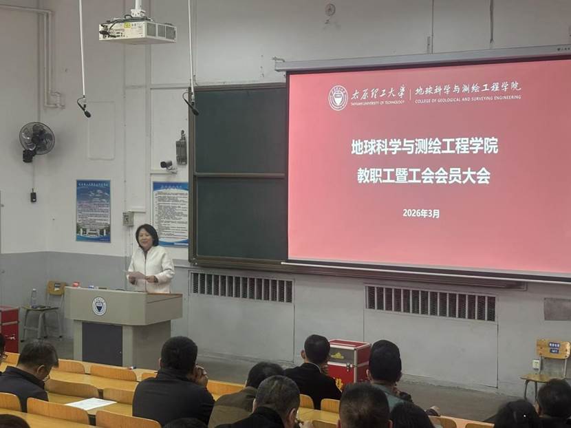 e11e7fd70ecf34c736bc917be6f47713