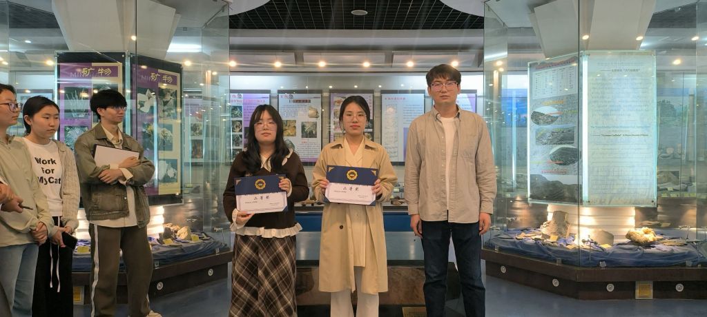 0a36d76e52f1d542cc3e224be664876d